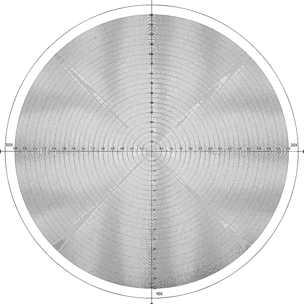 /pim-assets/medias_converted/Highres/Mitutoyo/Media/Image/13_Optical Measuring/32_0_12AAM589_000000_FS_1.psd